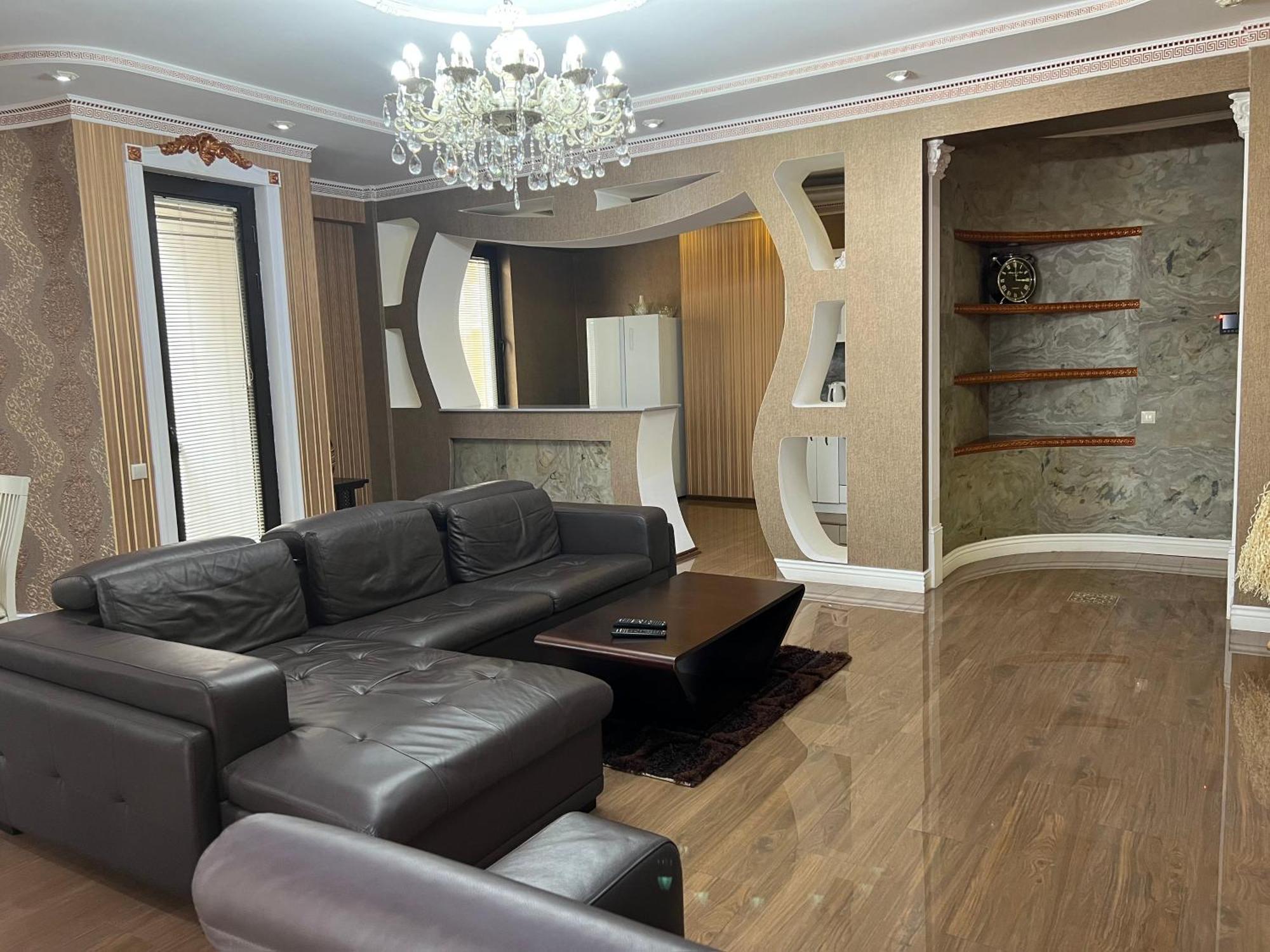Cosy Apartment In The City Centre Tiflis Dış mekan fotoğraf