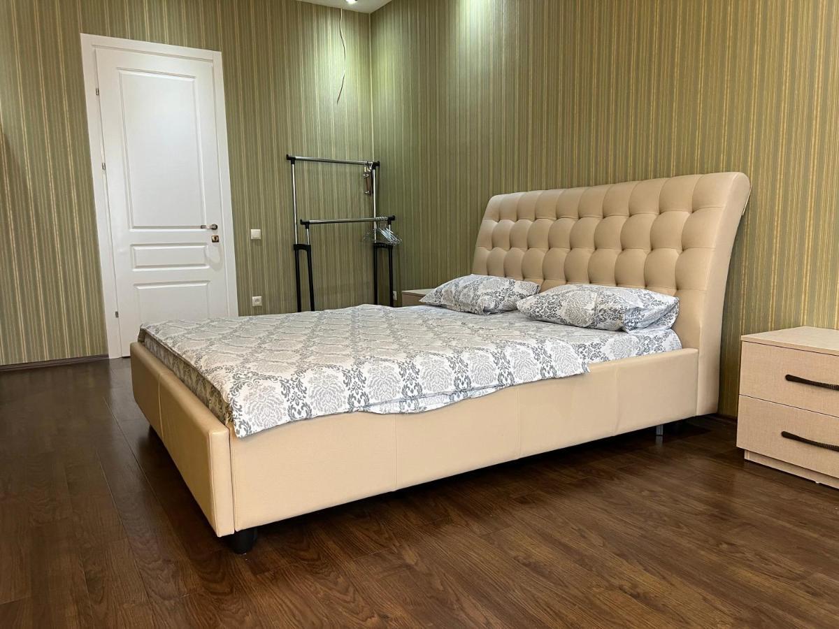 Cosy Apartment In The City Centre Tiflis Dış mekan fotoğraf