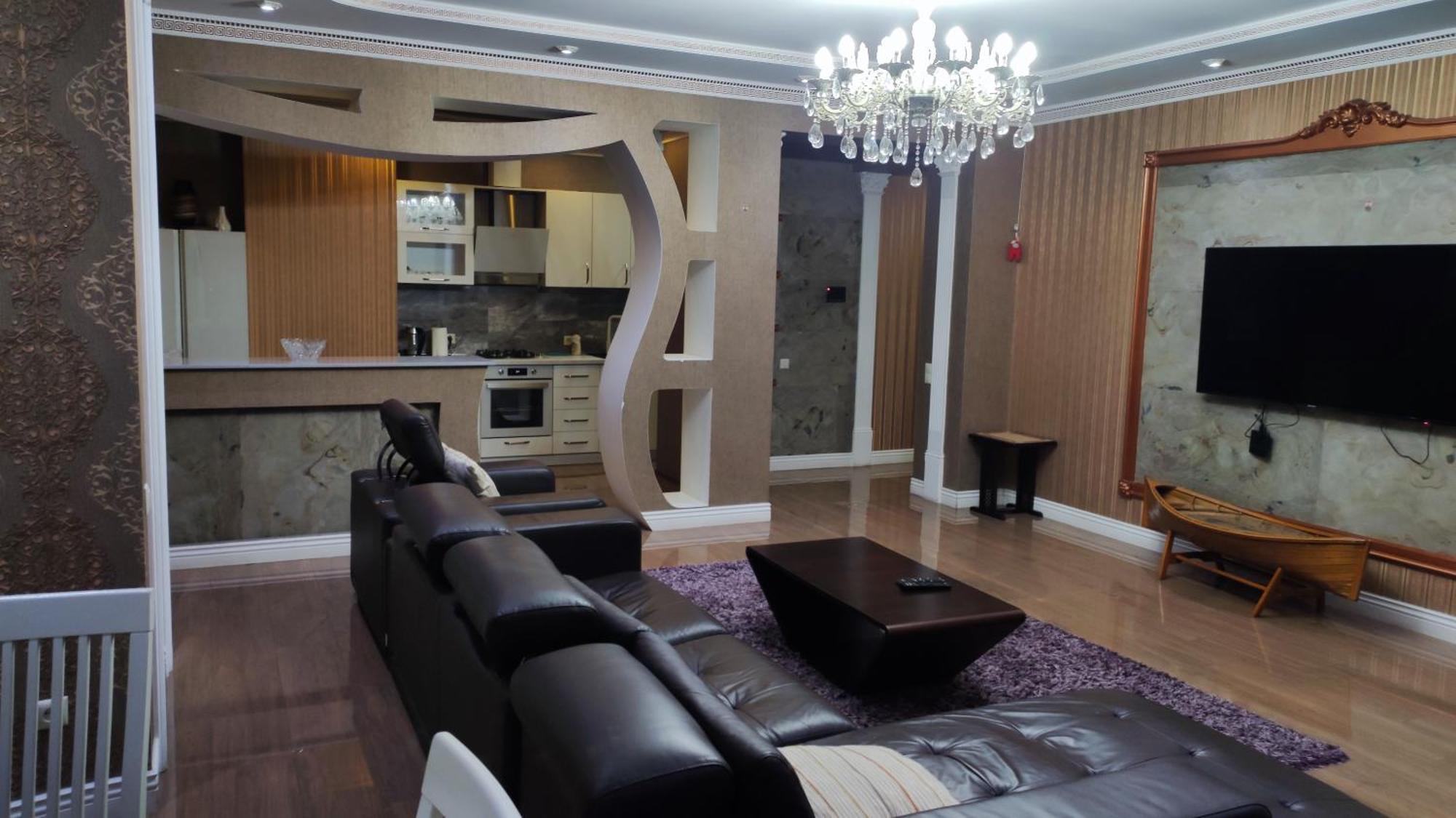 Cosy Apartment In The City Centre Tiflis Dış mekan fotoğraf